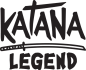 Preview: Bowling Ball - Radical Bowling - Katana Legend