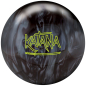 Preview: Bowling Ball - Radical Bowling - Katana