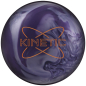 Preview: Bowlingball - Bowlingkugel - Track - Kinetic Amethyst