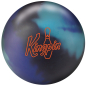 Preview: Bowlingball - Bowlingkugel - Brunswick - Kingpin