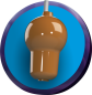 Preview: Bowlingball - Bowlingkugel - Track - Latitude Pearl