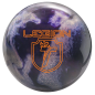 Preview: Bowlingball - Bowlingkugel - Track - Legion Pearl