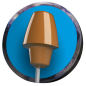 Preview: Bowlingball - Bowlingkugel - Track - Legion solid