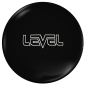 Preview: Bowling Ball - Storm - Level