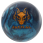 Preview: Bowling Ball - Motiv - Apex Jackal