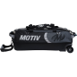 Preview: Bowlingtasche - Motiv - APEX - 3-Ball Slim Roller