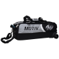 Preview: Bowlingtasche - Motiv - APEX - 3-Ball Slim Roller