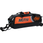 Preview: Bowlingtasche - Motiv - APEX - 3-Ball Slim Roller