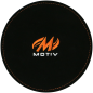 Preview: Bowlingzubehör - Motiv - Shammy