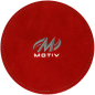 Preview: Bowlingzubehör - Motiv - Shammy