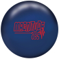 Preview: Bowlingball - Brunswick - Magnitude 035