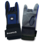 Preview: Bowlingzubehör - Brunswick - Max Grip Glove