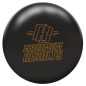 Preview: Bowlingball - Bowlingkugel - Radical Bowling - Maximum Results