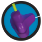Preview: Bowlingball - Bowlingkugel - Radical Bowling - Maximum Results