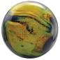 Preview: Bowlingball - Bowlingkugel - DV8 - Medusa