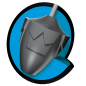 Preview: Bowlingball - Bowlingkugel - Brunswick -  Melee Jab Carbon