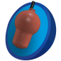 Preview: Bowling Ball - Columbia 300 - Messenger Solid