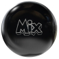 Preview: Bowlingball - Bowlingkugel - Storm - Mix blackout