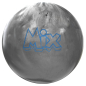 Preview: Bowlingball - Bowlingkugel - Storm - Mix Platinum