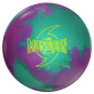 Preview: Bowling Ball - Storm - Monsoon