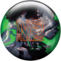 Preview: Bowlingball - Roto Grip - No Rules Pearl