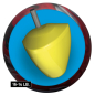 Preview: Bowling Ball - Radical - No Doubt Hybrid