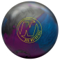 Preview: Bowlingball - DV8 - Notorious