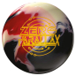 Preview: Bowlingball - Bowlingkugel - Storm - Zero Parallax - OEM