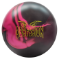 Preview: Bowlingball - Bowlingkugel - Hammer - Obsession