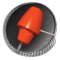 Preview: Bowlingball - Bowlingkugel - Hammer - Obsession