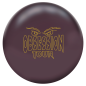 Preview: Bowlingball - Hammer - Obsession Tour