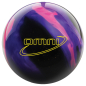 Preview: Bowlingball - Ebonite - Omni Pearl