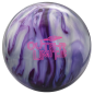 Preview: Bowlingball - Bowlingkugel - Radical - Outer Limits Pearl