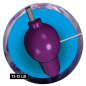 Preview: Bowlingball - Bowlingkugel - Radical - Outer Limits Pearl