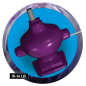 Preview: Bowlingball - Bowlingkugel - Radical - Outer Limits Pearl