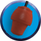 Preview: Bowlingball - Bowlingkugel - Columbia 300 - Outlook