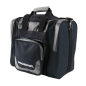 Preview: Bowlingtasche - Probowl - Single deluxe