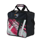 Preview: Bowlingtasche - Probowl - Dye-Sub Single Bag