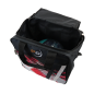 Preview: Bowlingtasche - Probowl - Dye-Sub Single Bag
