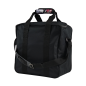 Preview: Bowlingtasche - Probowl - Dye-Sub Single Bag