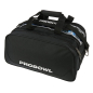 Preview: Bowlingbag - ProBowl - 2-Ball Tote Plus