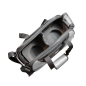 Preview: Bowlingtasche - Pro Bowl - Double Tote Roller
