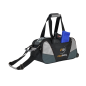 Preview: Bowlingtasche - Pro Bowl - Double Tote Roller
