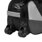 Preview: Bowlingtasche - Pro Bowl - Double Tote Roller