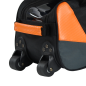 Preview: Bowlingtasche - Pro Bowl - Double Tote Roller