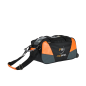 Preview: Bowlingtasche - Pro Bowl - Double Tote Roller