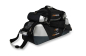 Preview: Bowlingbag - Probowl - Deluxe 3-Ball Tote with Shoe Bag