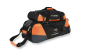 Preview: Bowlingbag - Probowl - Deluxe 3-Ball Tote with Shoe Bag