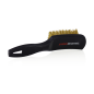 Preview: Bowlingzubehör - Pro Bowl - Shoe Brush