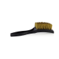Preview: Bowlingzubehör - Pro Bowl - Shoe Brush